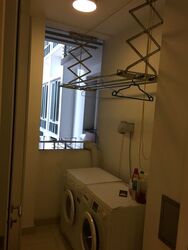 The Inspira (D9), Condominium #522291131